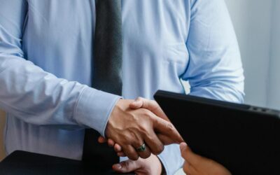 Business Registration in Romania as a Foreigner