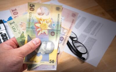 Minimum Salary for Foreign Business Owners in Romania