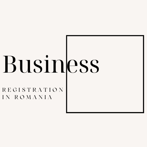 Business Registration in Romania